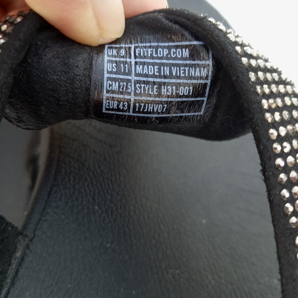 Fitflop - Picture 3 of 6